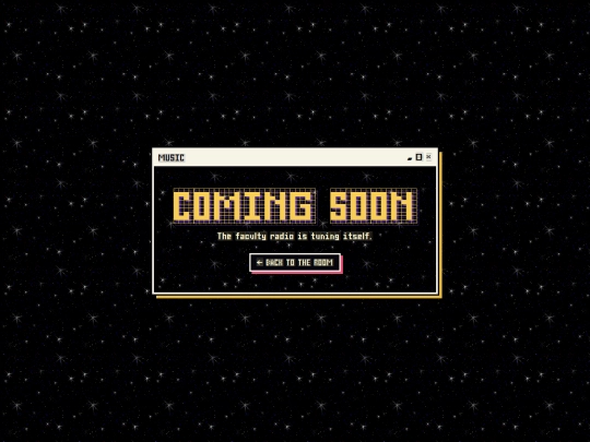 music screenshot