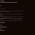 compellingcontent.neocities.org avatar