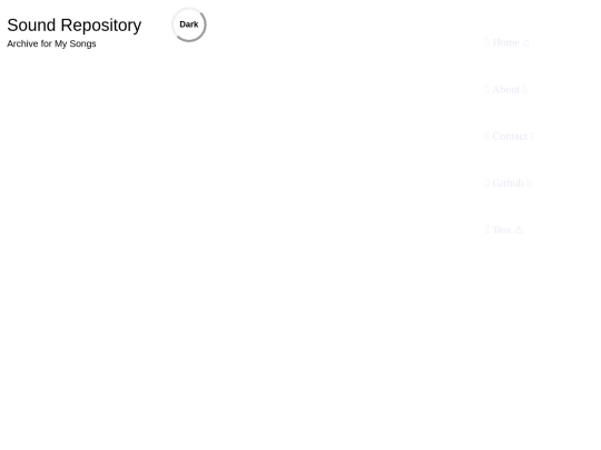 test2 screenshot
