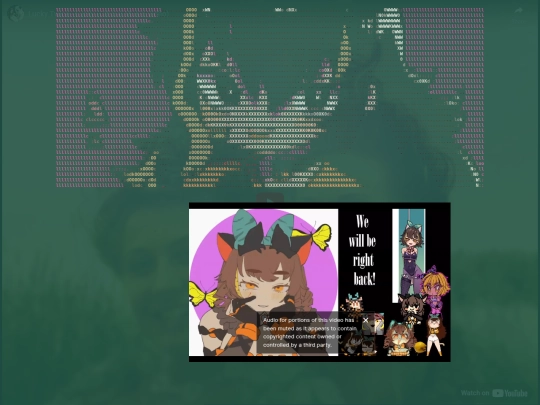 callie2 screenshot
