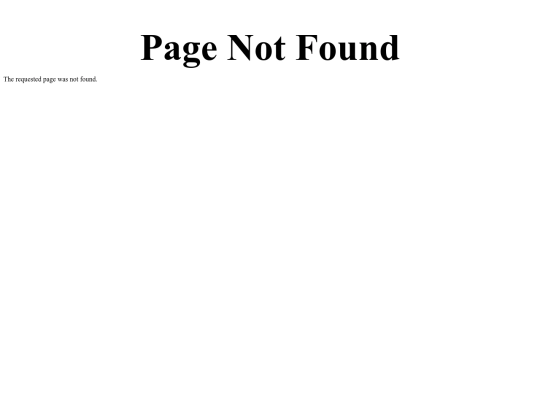 acts/boddymatter screenshot