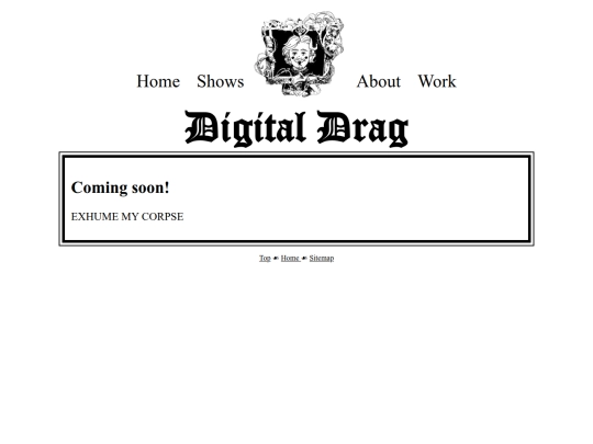 digitaldrag screenshot