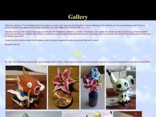 gallery screenshot