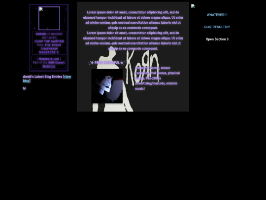 about screenshot