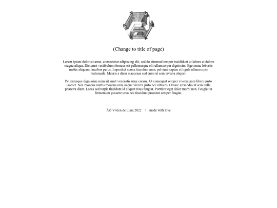 template-index screenshot