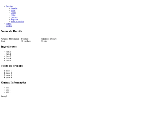 receitas/receita1 screenshot