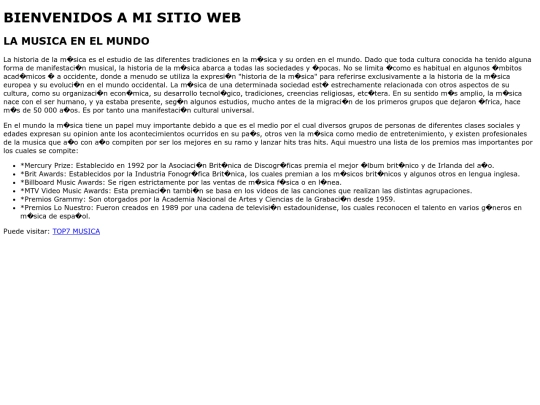 ACTIVIDAD 1.2 screenshot
