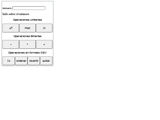 mod_3 screenshot