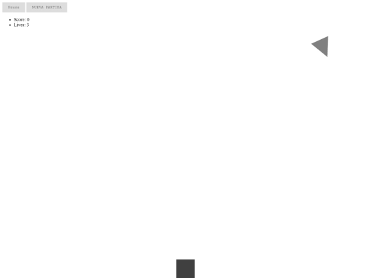 mod_5 screenshot