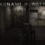 konamiburger.neocities.org avatar