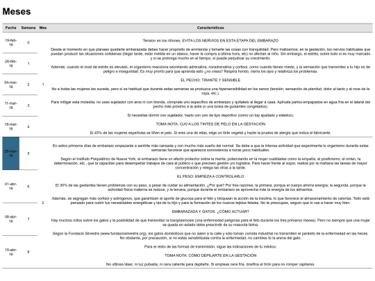 Curso Web/0102 screenshot