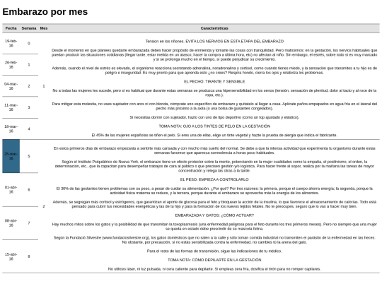 Curso+Web/0102 screenshot