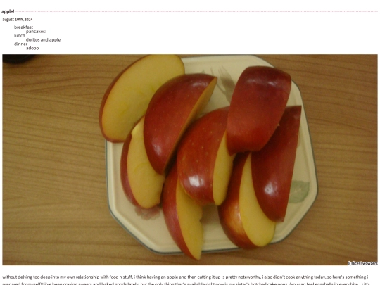 fl/aple screenshot