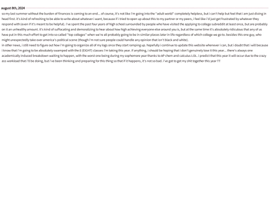 logs/080924 screenshot