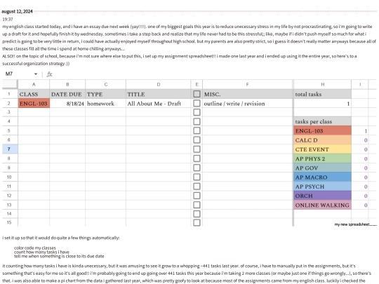 logs/081224 screenshot