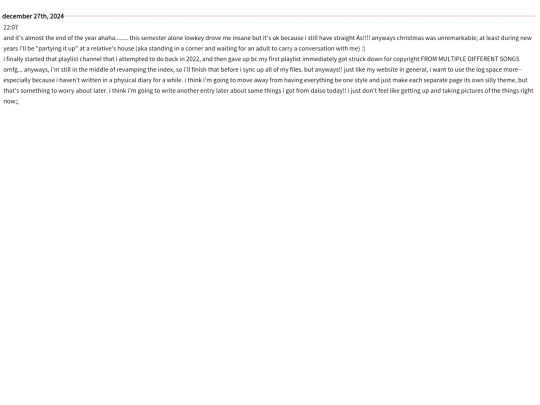 logs/122724 screenshot