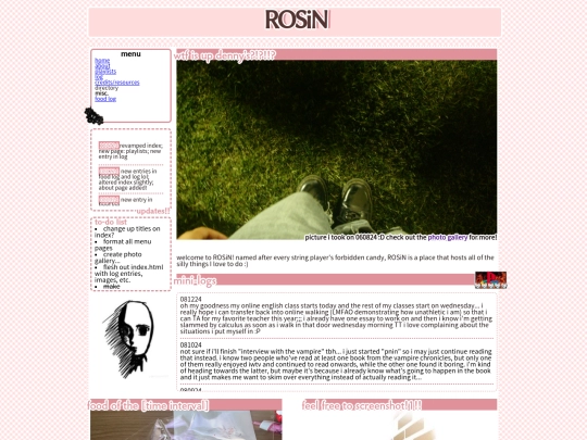oldindex01 screenshot