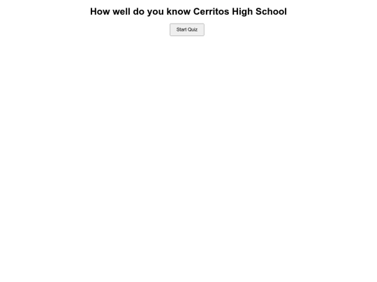cyoa screenshot