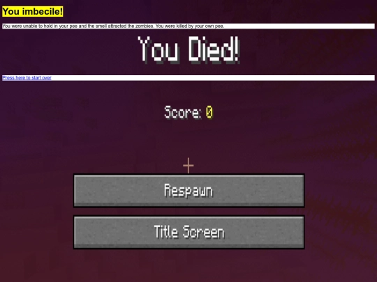noRestroom screenshot
