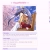 sugariddle.neocities.org avatar