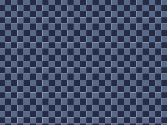 LoadingScroll screenshot