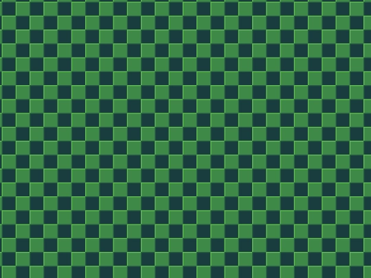 ShittyHat screenshot