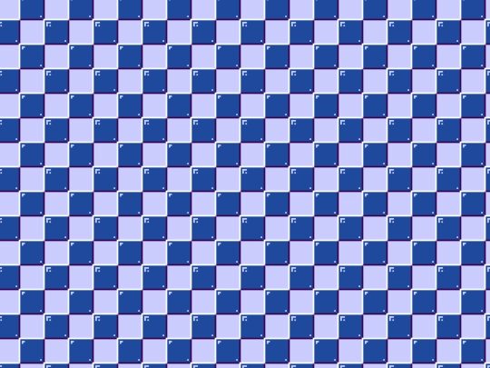 blue-scrolling screenshot