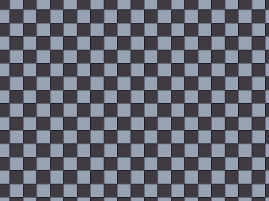 grey-scrolling screenshot