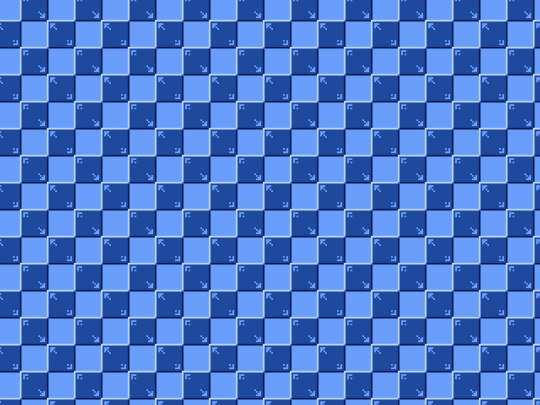 purple-scrolling screenshot