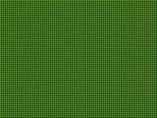 topGreen screenshot