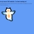The web site of tamafish avatar
