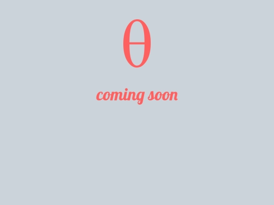 soon screenshot
