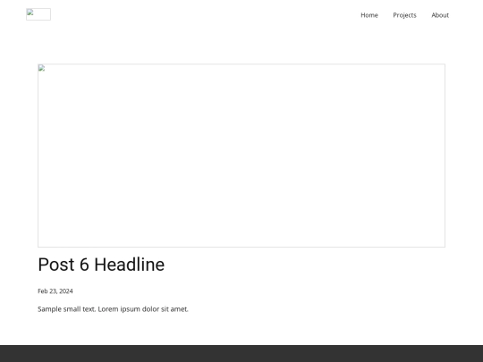 blog/post-5 screenshot