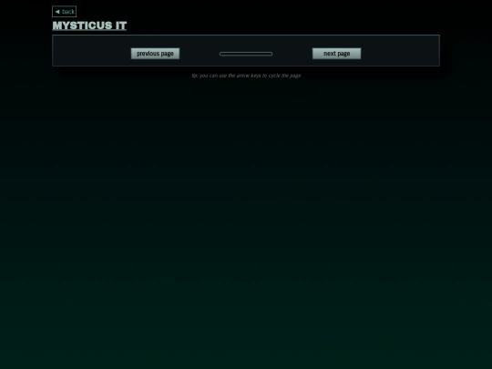 read screenshot