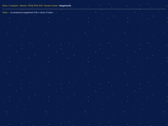 comp/i/www/f/img/links screenshot
