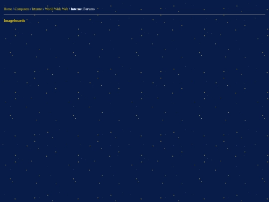 comp/i/www/f/links screenshot