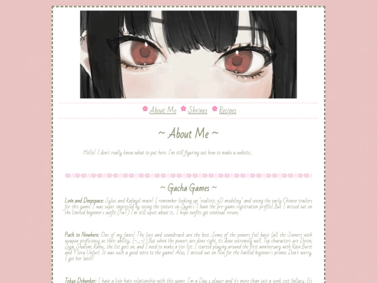 about screenshot