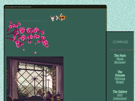 gifgallery screenshot