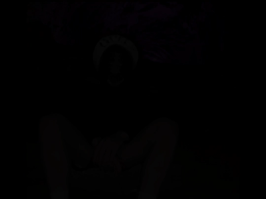jacobspin screenshot