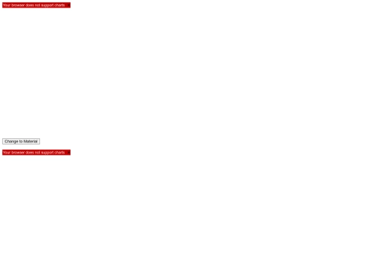 Untitled-4 screenshot