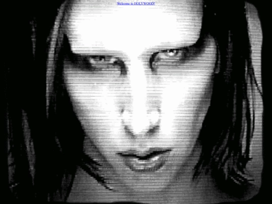 img screenshot