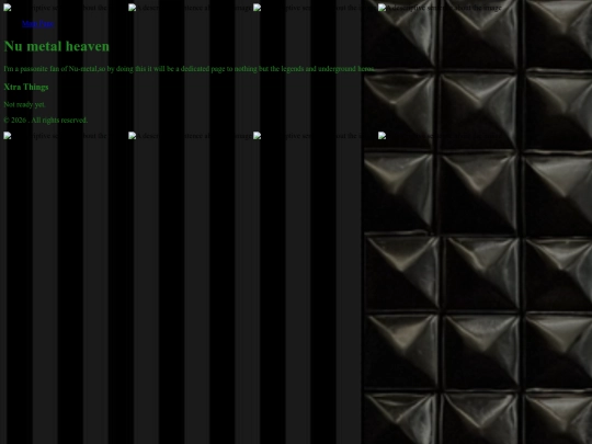 img3 screenshot