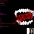 athm.neocities.org avatar
