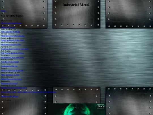 index4 screenshot