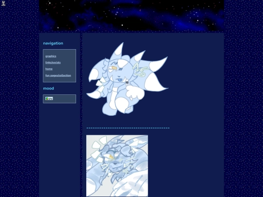 art screenshot