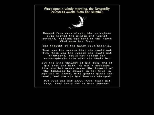 fragments/01 screenshot