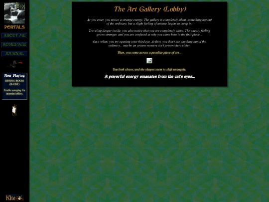 gallery screenshot