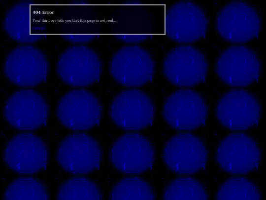 webfontkit-20220911-210916/odana-demo screenshot