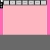 cine-club.neocities.org avatar