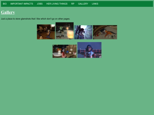 gallery screenshot